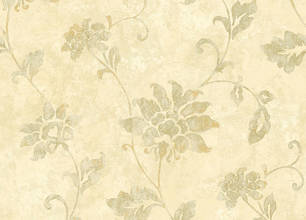 Обои Chesapeake Art & Texture Vol II ART25036
