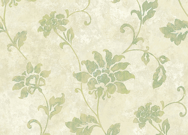 Обои Chesapeake Art & Texture Vol II ART25037
