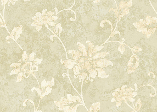 Обои Chesapeake Art & Texture Vol II ART25038