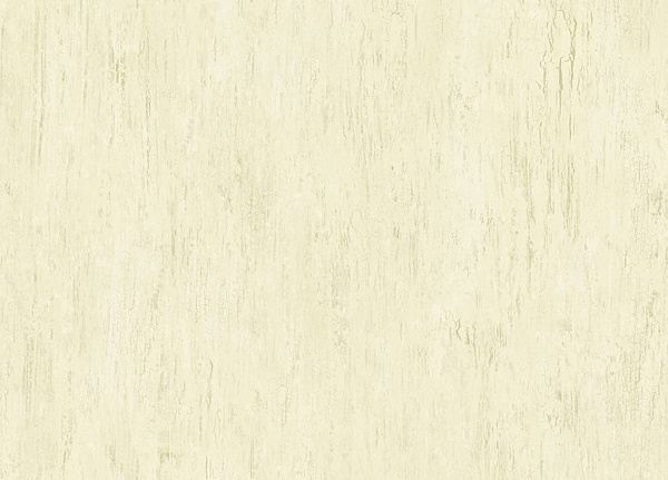 Обои Chesapeake Art & Texture Vol II ART25041