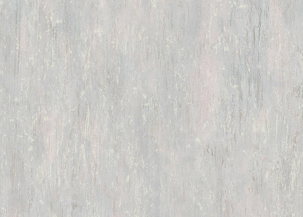 Обои Chesapeake Art & Texture Vol II ART25042
