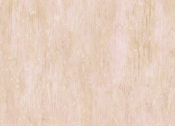 Обои Chesapeake Art & Texture Vol II ART25043