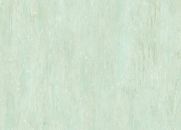 Обои Chesapeake Art & Texture Vol II ART25045