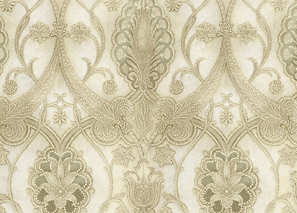 Обои Chesapeake Art & Texture Vol II ART25061