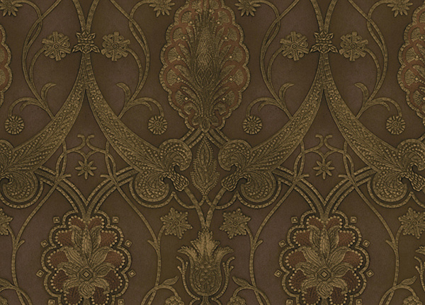 Обои Chesapeake Art & Texture Vol II ART25062