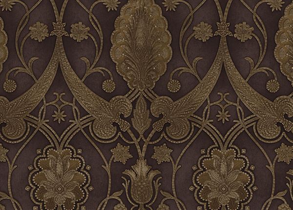Обои Chesapeake Art & Texture Vol II ART25063
