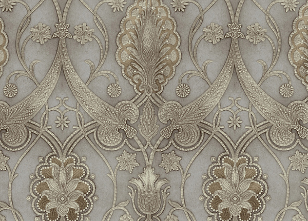 Обои Chesapeake Art & Texture Vol II ART25064