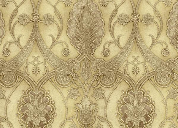 Обои Chesapeake Art & Texture Vol II ART25065
