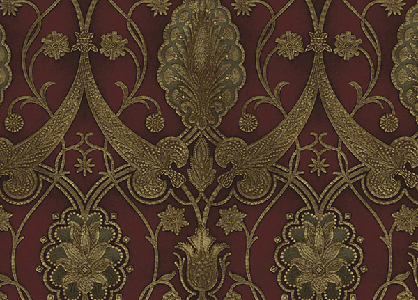 Обои Chesapeake Art & Texture Vol II ART25066