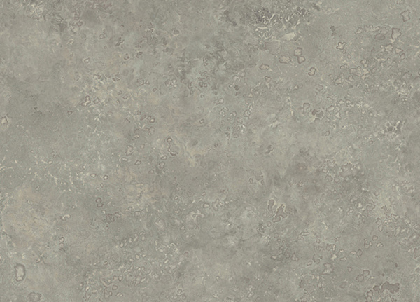 Обои Chesapeake Art & Texture Vol II ART25072