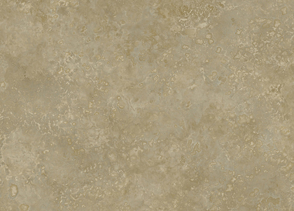Обои Chesapeake Art & Texture Vol II ART25073