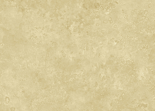Обои Chesapeake Art & Texture Vol II ART25074