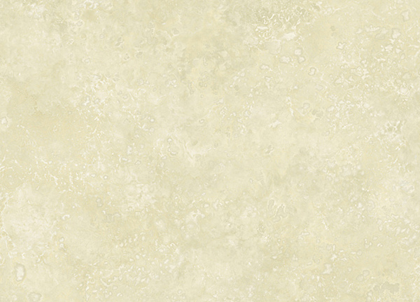 Обои Chesapeake Art & Texture Vol II ART25075