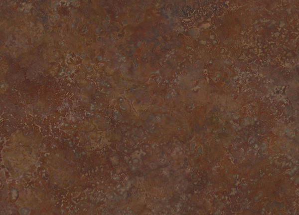 Обои Chesapeake Art & Texture Vol II ART25076