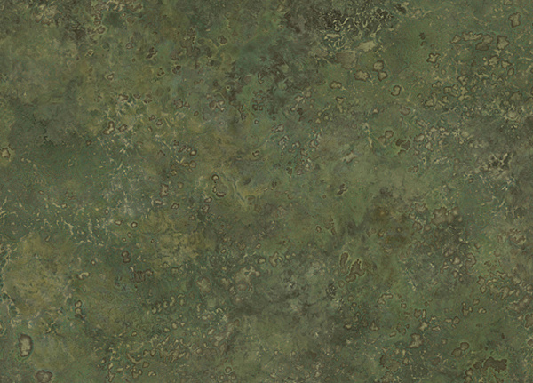 Обои Chesapeake Art & Texture Vol II ART25077