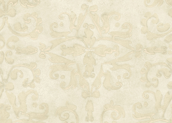Обои Chesapeake Art & Texture Vol II ART25092