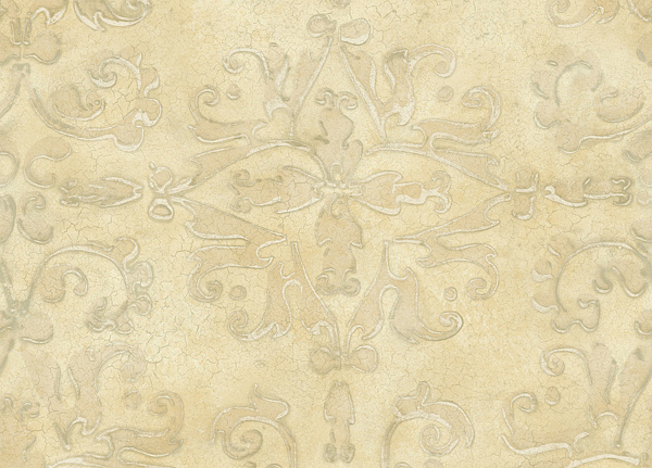 Обои Chesapeake Art & Texture Vol II ART25093