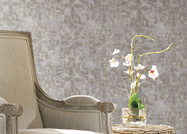 Обои Chesapeake Art & Texture Vol II ART25094