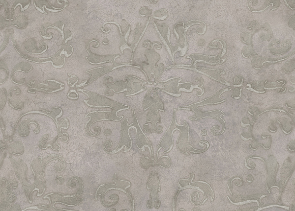 Обои Chesapeake Art & Texture Vol II ART25094