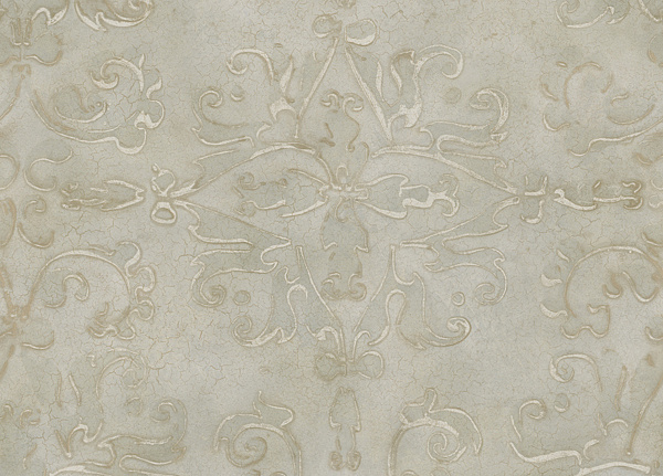 Обои Chesapeake Art & Texture Vol II ART25095