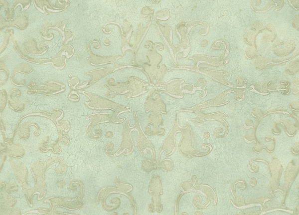 Обои Chesapeake Art & Texture Vol II ART25096