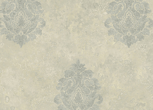 Обои Chesapeake Art & Texture Vol II ART25101