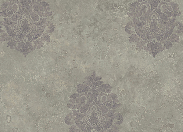 Обои Chesapeake Art & Texture Vol II ART25102