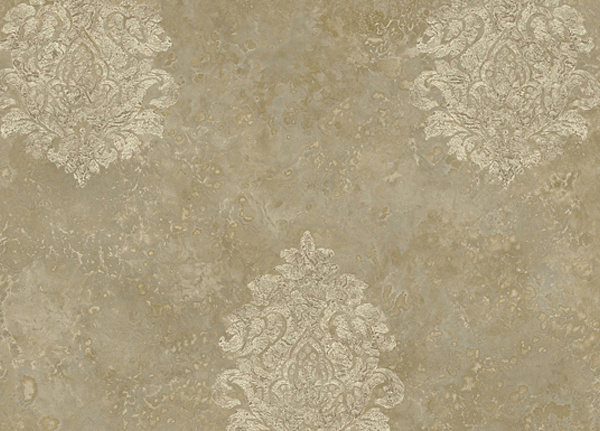 Обои Chesapeake Art & Texture Vol II ART25103