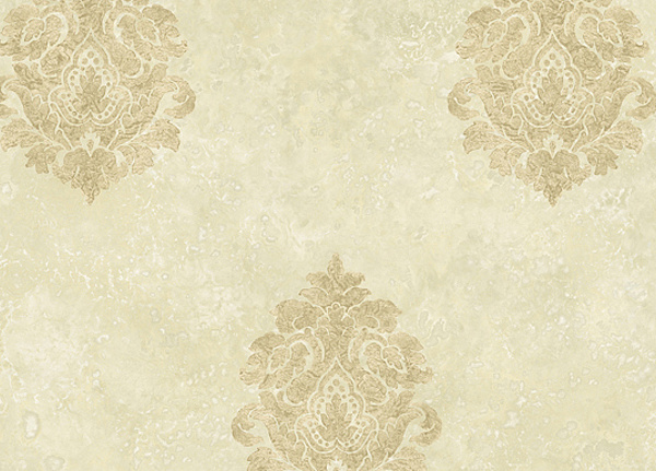 Обои Chesapeake Art & Texture Vol II ART25105