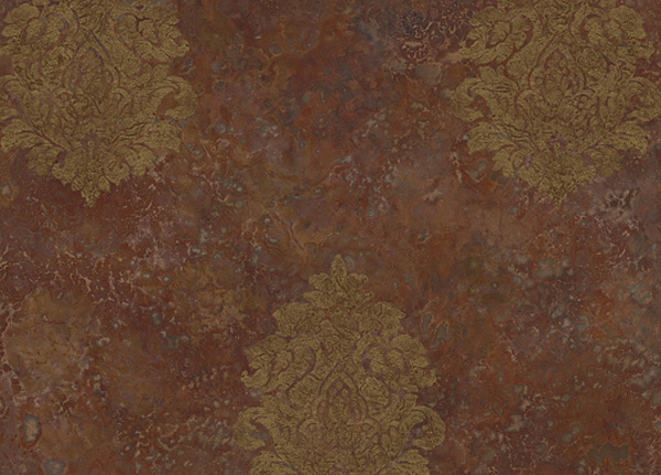 Обои Chesapeake Art & Texture Vol II ART25106
