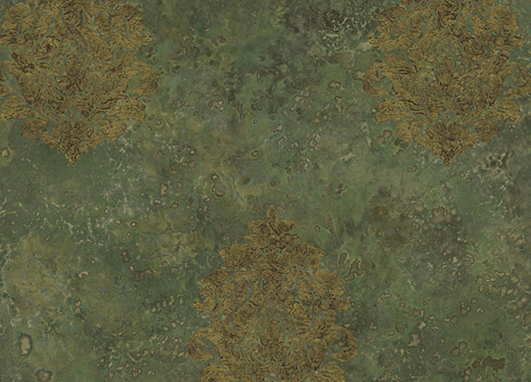 Обои Chesapeake Art & Texture Vol II ART25107