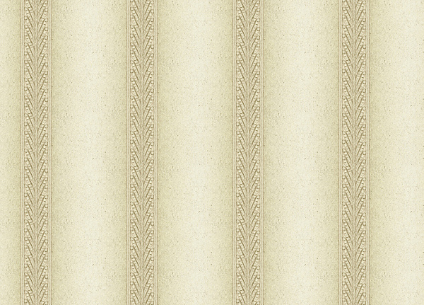Обои Chesapeake Art & Texture Vol II ART25111