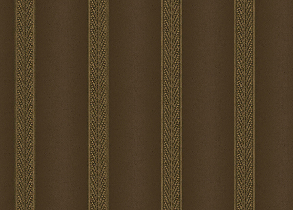 Обои Chesapeake Art & Texture Vol II ART25112