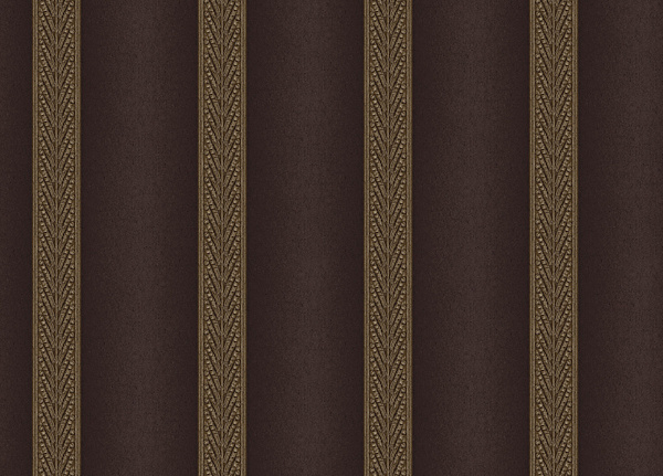 Обои Chesapeake Art & Texture Vol II ART25113