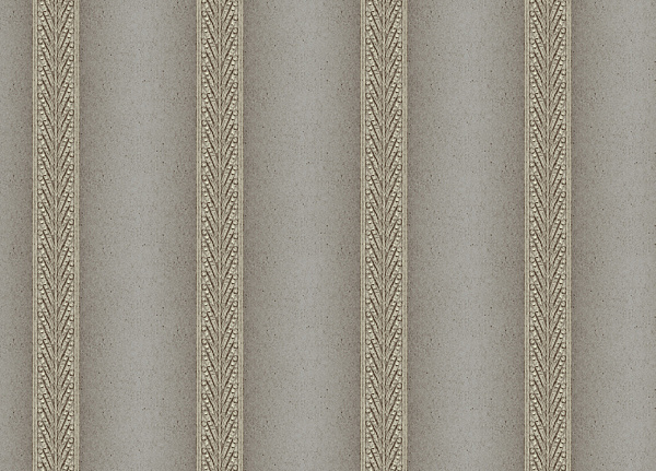 Обои Chesapeake Art & Texture Vol II ART25114