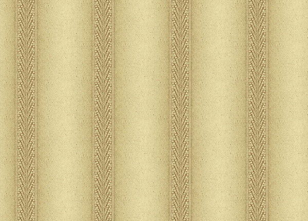 Обои Chesapeake Art & Texture Vol II ART25115