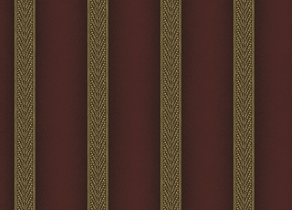 Обои Chesapeake Art & Texture Vol II ART25116