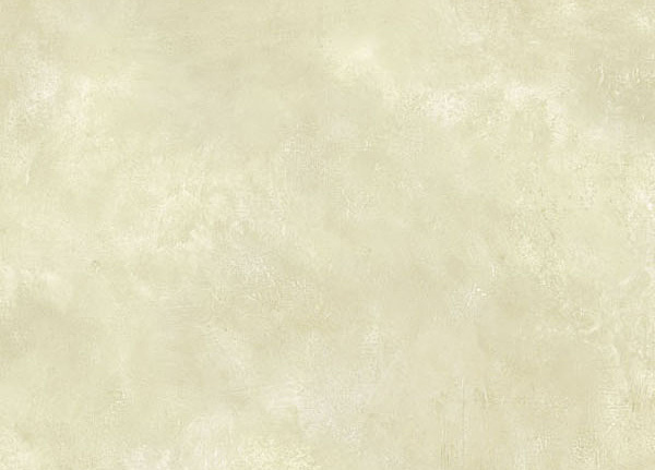 Обои Chesapeake Art & Texture Vol II ART40872