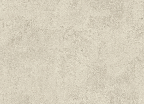 Обои Chesapeake Art & Texture Vol II ART58497