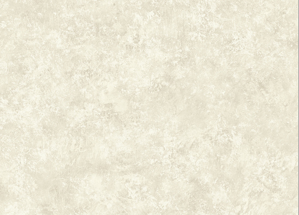 Обои Chesapeake Art & Texture Vol II ART58592