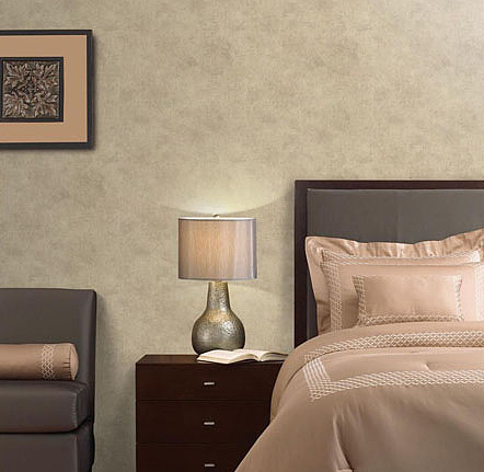 Обои Chesapeake Art & Texture Vol II ART58602