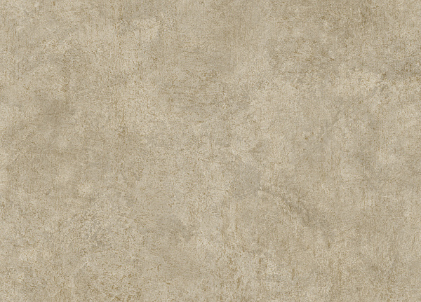 Обои Chesapeake Art & Texture Vol II ART58602