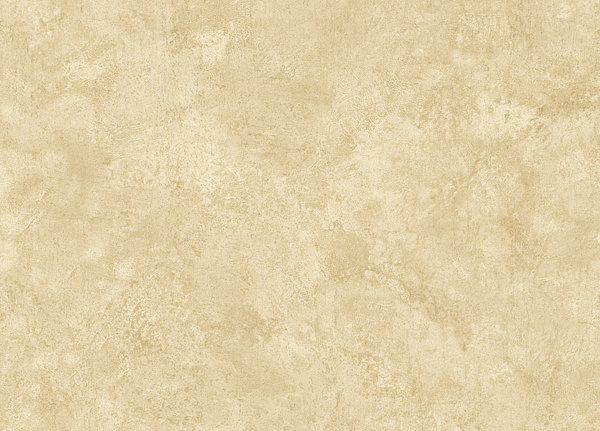 Обои Chesapeake Art & Texture Vol II ART58604