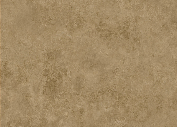 Обои Chesapeake Art & Texture Vol II ART58613