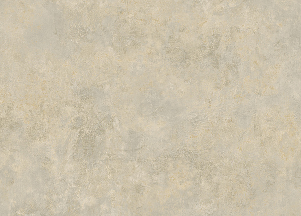 Обои Chesapeake Art & Texture Vol II ART58614