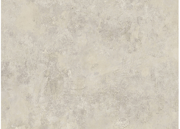 Обои Chesapeake Art & Texture Vol II ART58615