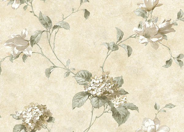 Обои Chesapeake Art & Texture Vol II ART58671