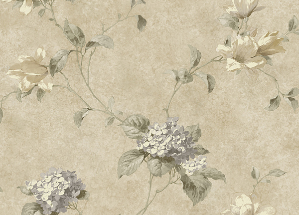 Обои Chesapeake Art & Texture Vol II ART58672