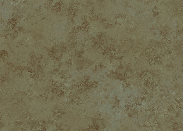 Обои Chesapeake Art & Texture Vol II ART661824
