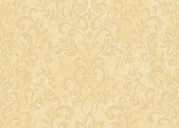 Обои Chesapeake Art & Texture Vol II ART663411
